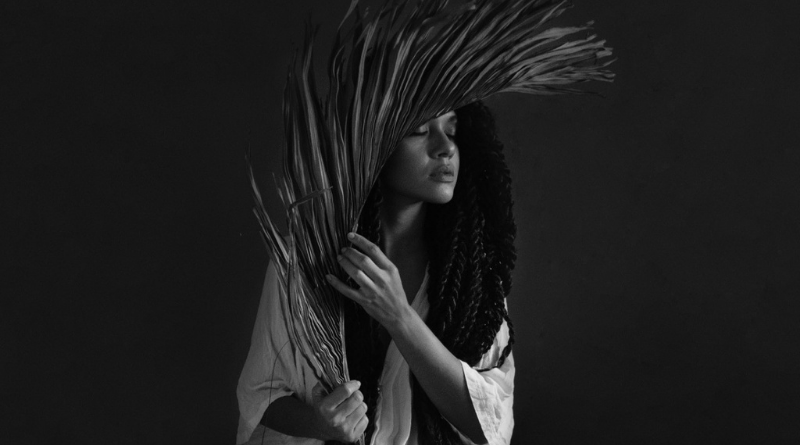 Design sem nome (2).png