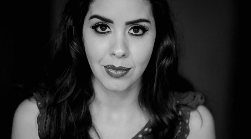 Design sem nome (2).jpg