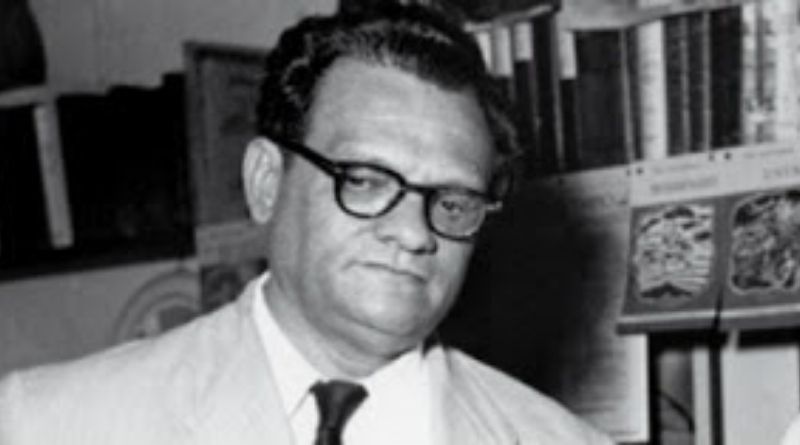 Design sem nome (1).jpg