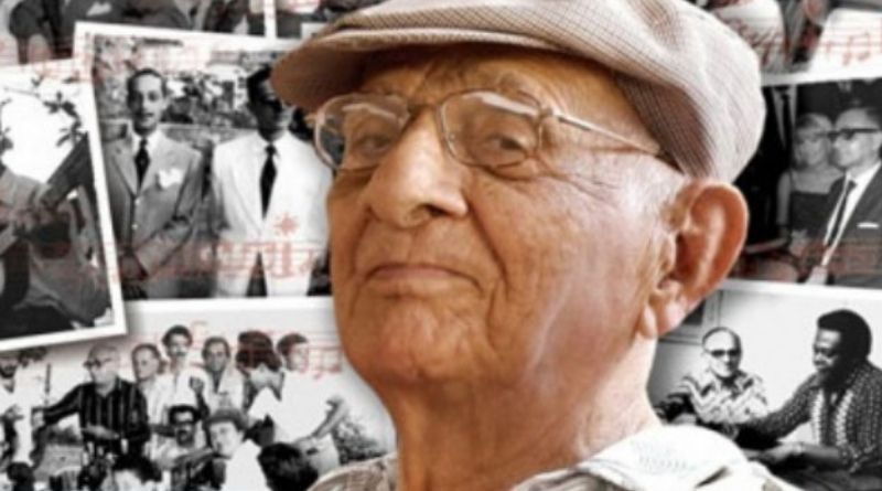 Design sem nome(2).jpg