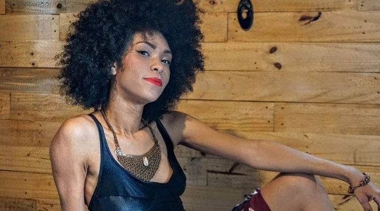 Design sem nome (4).jpg