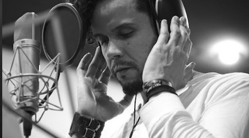 Design sem nome (16).jpg