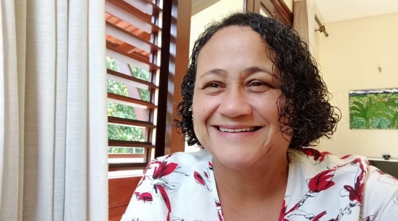 Design sem nome (7).jpg