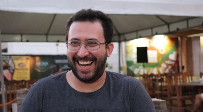 Design sem nome (1).jpg