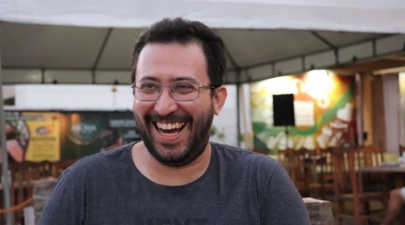 Design sem nome (1).jpg