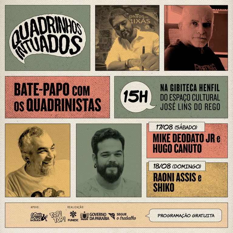 intuados bate-papo.jpg