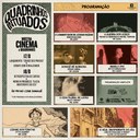 intuados-cinema.jpg
