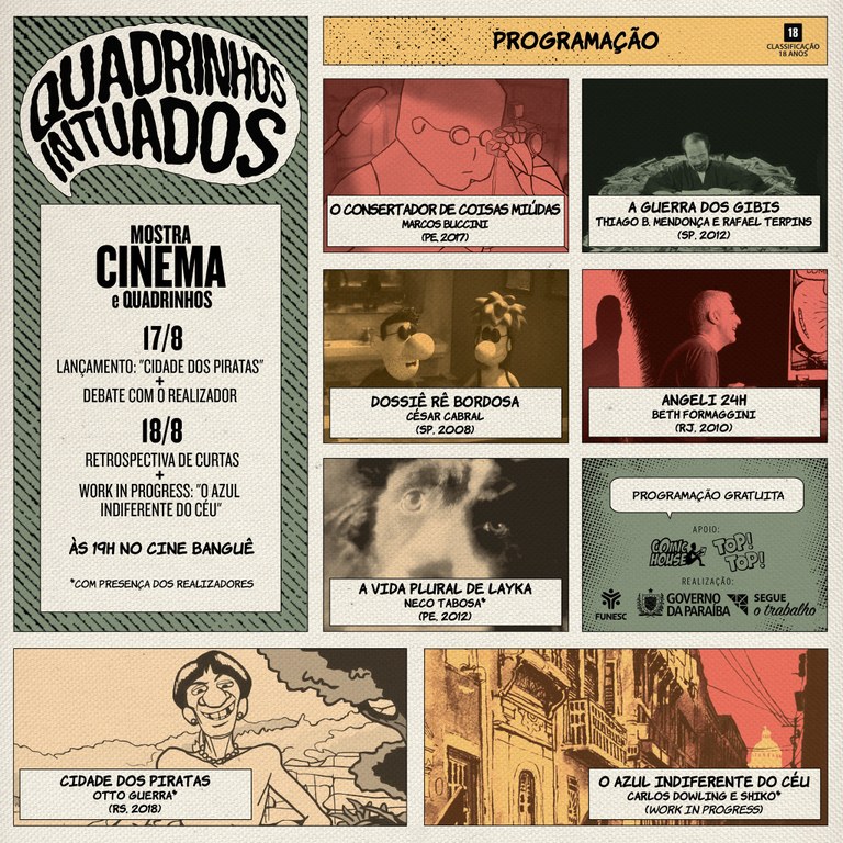 intuados-cinema.jpg