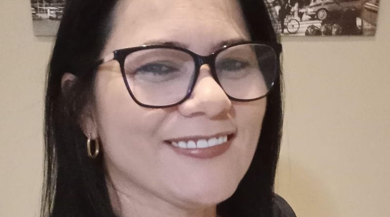 Design sem nome (2).jpg