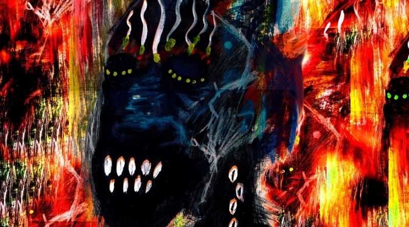 Design sem nome (1).jpg