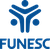 Logo FUNESC