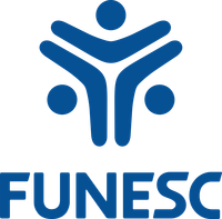 Logo FUNESC