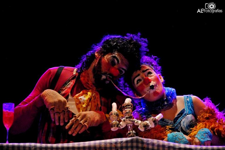CLOWNSSICOS - AL3 Fotografias (7).jpg