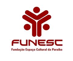 funesc_logo.jpg