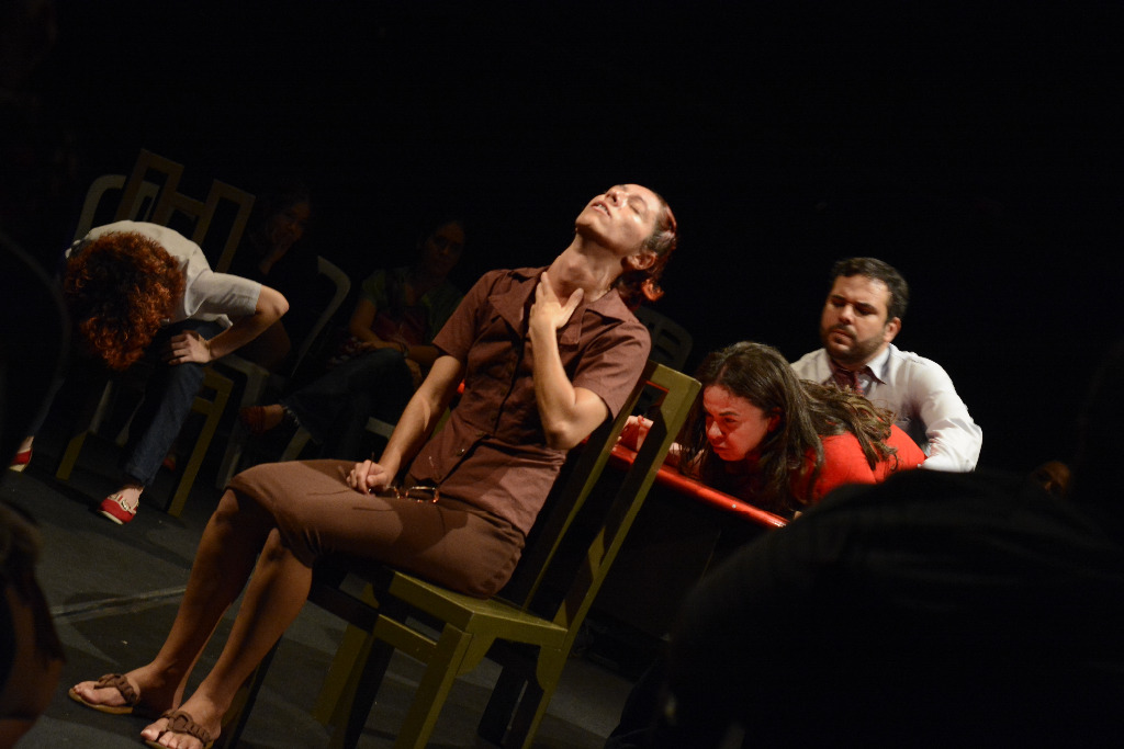 MERCEDES foto Wênio Pinheiro (32).JPG