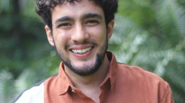 Design sem nome (1).jpg