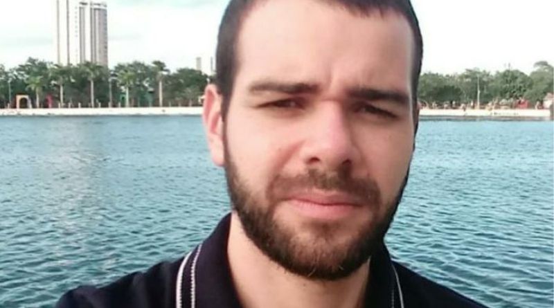 Design sem nome (1).jpg