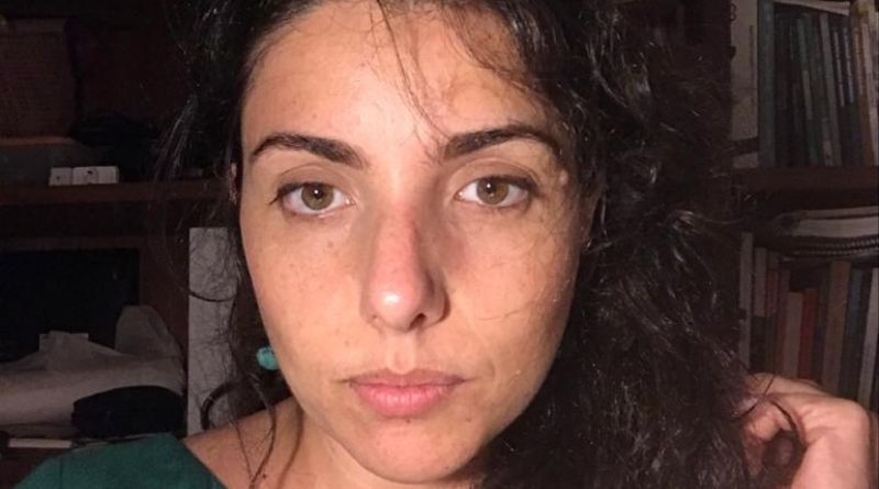 Design sem nome (2).jpg