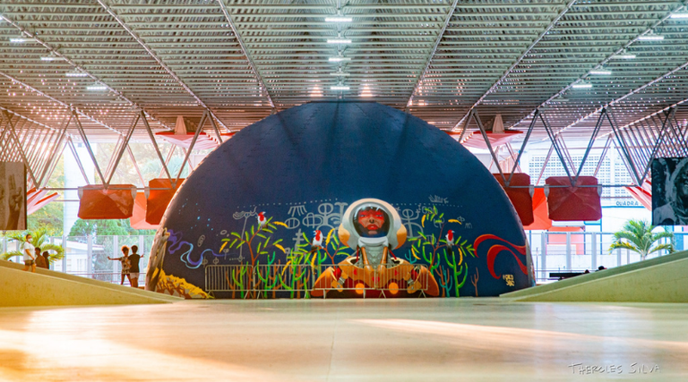 planetário site.png