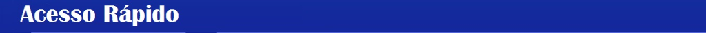 acesso rapido.png