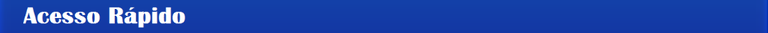 acesso rapido.png