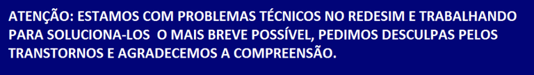 ATENÇÃO.png