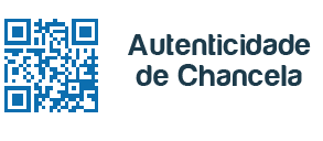 Atenticidade da Chancela.png