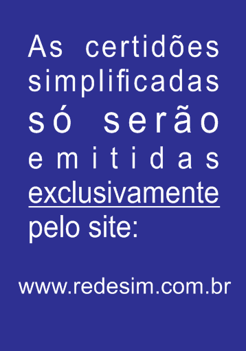 aviso2.PNG