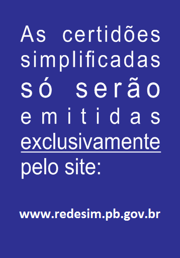 aviso2.PNG