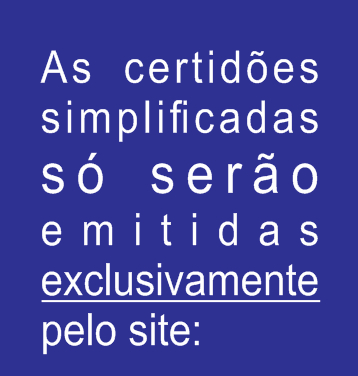 aviso2-23.png
