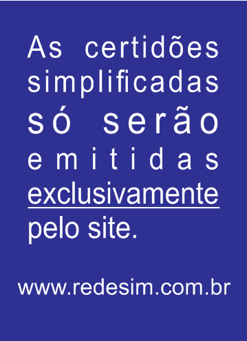 aviso2.PNG