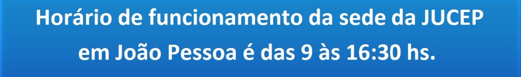 banner siite horario.jpg