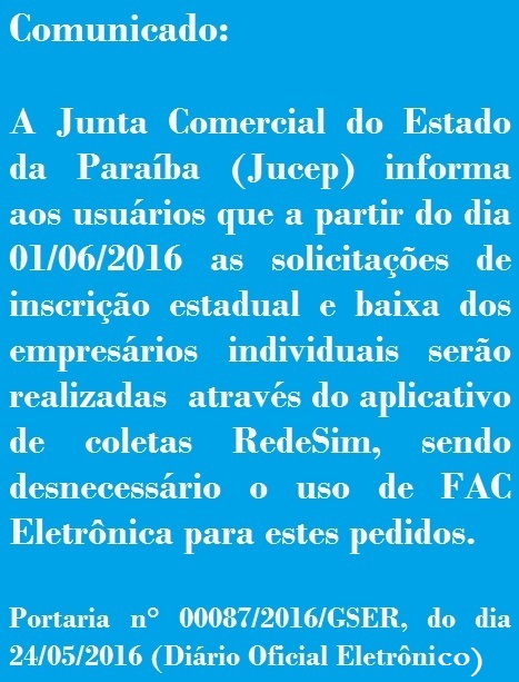 Comunicado 5.jpg
