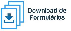 Download Formulários.png
