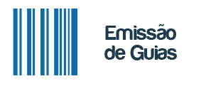 Emissão de Guias.png