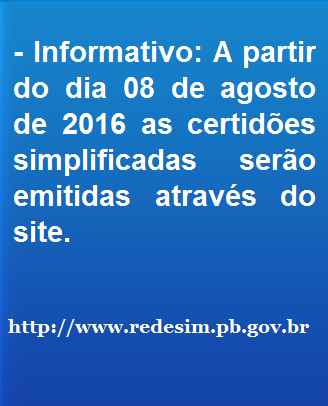 informativo.png
