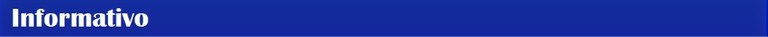 informativo1.jpg