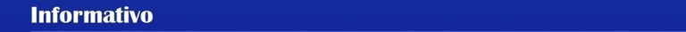 informativo2.jpg