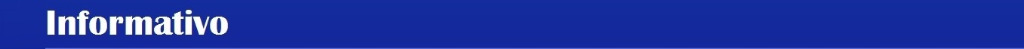informativo2.jpg