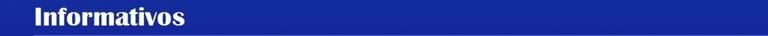informativo2.jpg