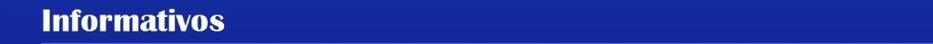 informativo2.jpg