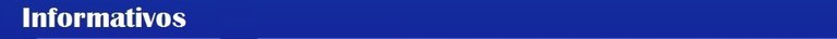 informativo2.jpg