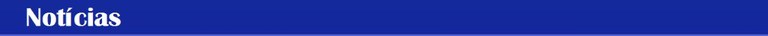 Noticias.jpg