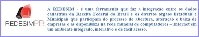 Redesim Banner 2.png