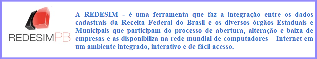 Redesim Banner 2.png