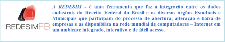 Redesim Banner 3.png