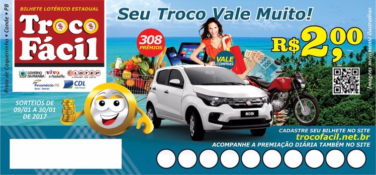 01 BILHETE_Troco Facil_JANEIRO_2 REAIS.jpg