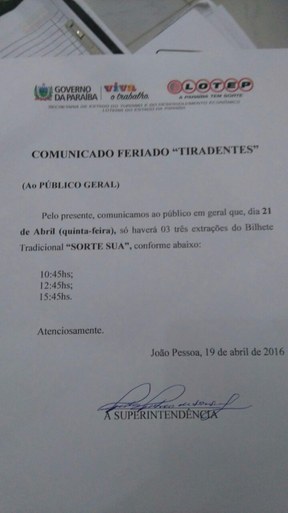 6dc853bb-491c-4472-a74f-0a0736c8772c (1).jpg