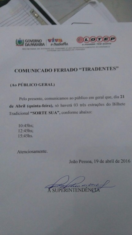 6dc853bb-491c-4472-a74f-0a0736c8772c (1).jpg