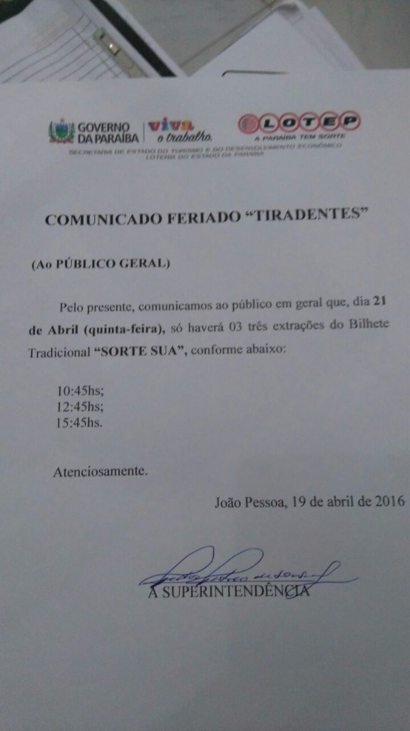 6dc853bb-491c-4472-a74f-0a0736c8772c (1).jpg